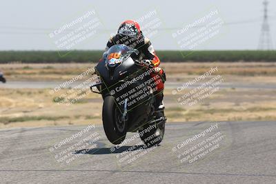 media/Jul-14-2024-Pacific Track Time (Sun) [[a68aef95ee]]/A and B Group/12pm (Wheelie Bump)/